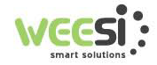 Weesi - Smart Solutions