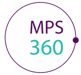 MPS 360
