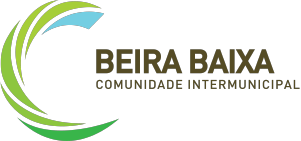 CIMBB - Comunidade Intermunicipal da Beira Baixa