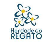 Herdade do Regato