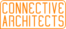 Connective Architects