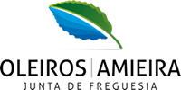 Junta de Freguesia de Oleiros e Amieira