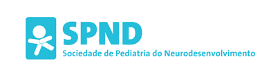 SPND - Sociedade de Pediatria do Neurodesenvolvimento