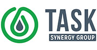 Task Synergy Group