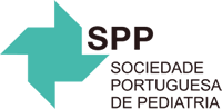 SPP  -Sociedade Portuguesa de Pediatria