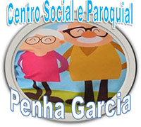 Centro Social Paroquial de Penha Garcia