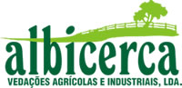 Albicerca