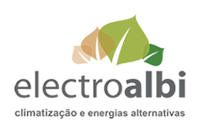 Electroalbi