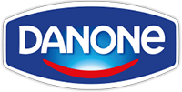 Danone