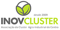 Inovcluster