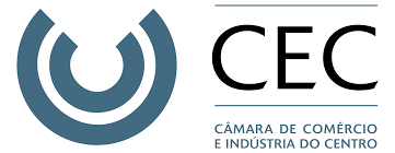CEC - Câmara de Comércio e Indústria do Centro