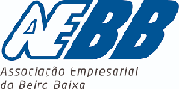 AEBB - Associação Empresarial da Beira Baixa