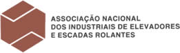 ANIEER - Assoc. Nacional dos Ind. de Elevadores e Escadas Rolantes