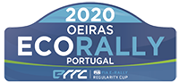 Portugal Eco Rally