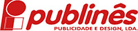 Publinês