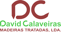 David Calaveiras - Madeiras Tratadas, Lda