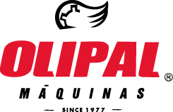 Olipal