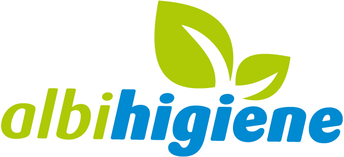 AlbiHigiene 