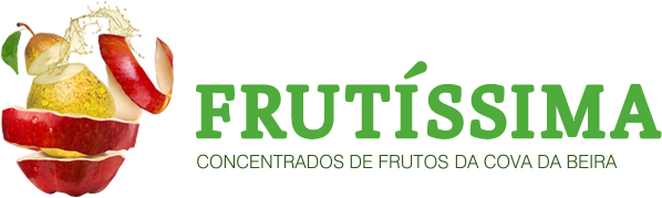 Frutissima