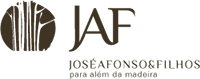 JAF -José Afonso & Filhos