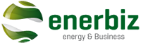 Enerbiz