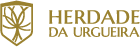 Herdade da Urgueira