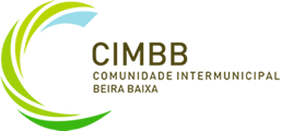 CIMBB - Comunidade Intermunicipal da Beira Baixa