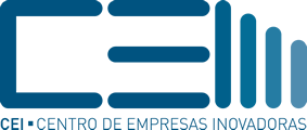 CEI - Centro de Empresas Inovadoras