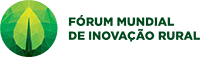 Forum Mundial de Inovação Rural