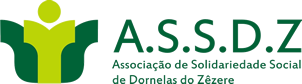 ASSDZ - Associação de Solidariedade Social de Dornelas do Zêzere