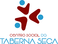 Centro Social da Taberna Seca