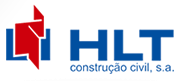 HLT, Construção Civil