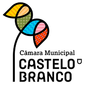 Município de Castelo Branco