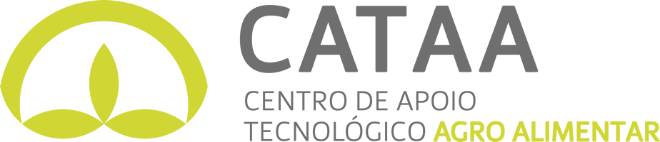 CATAA - Centro de Apoio Tecnológico Agro Alimentar