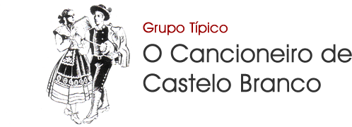 Cancioneiro de Castelo Branco