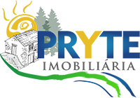 Pryte - Imobiliária