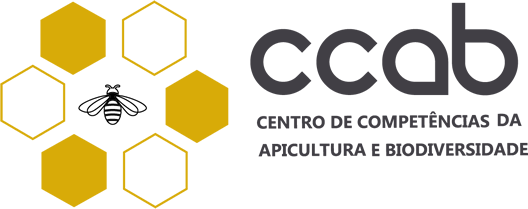 CCAB - Centro de Competências da Apicultura e Biodiversidade