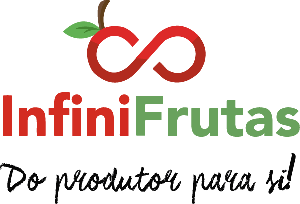 Infinifrutas