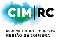 CIM - Comunidade Intermunicipal da Região de Coimbra