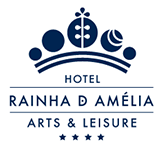 Hotel Rainha Dona Amélia