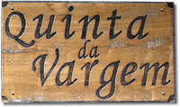 Quinta da Vargem