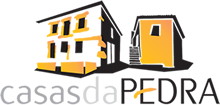 Casas da Pedra