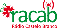 RACAB - Rádio Castelo Branco