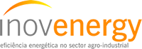 InovEnergy