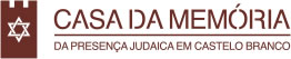 Casa da Memória Judaica