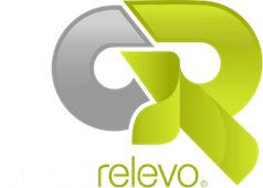 CruzaRelevo