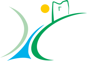 Município de Vila Velha de Ródão