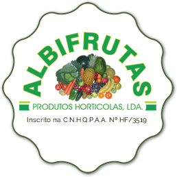 Albifrutas