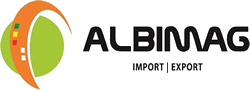 Albimag