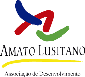 Assoc. Amato Lusitano